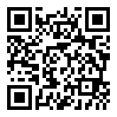 https://www.fou.net/post/157838.html