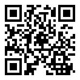 https://www.fou.net/post/157839.html