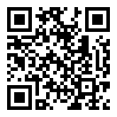 https://www.fou.net/post/15784.html
