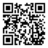https://www.fou.net/post/157843.html