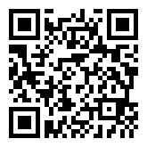 https://www.fou.net/post/157844.html
