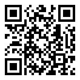 https://www.fou.net/post/157845.html