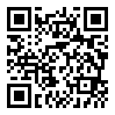 https://www.fou.net/post/157846.html