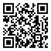 https://www.fou.net/post/157848.html