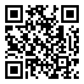 https://www.fou.net/post/15785.html