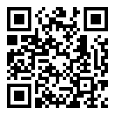 https://www.fou.net/post/157850.html
