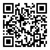 https://www.fou.net/post/157853.html