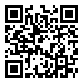 https://www.fou.net/post/157854.html