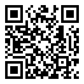https://www.fou.net/post/157855.html