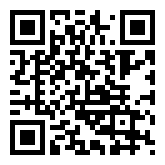 https://www.fou.net/post/157856.html