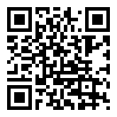 https://www.fou.net/post/157857.html