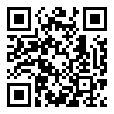 https://www.fou.net/post/157859.html
