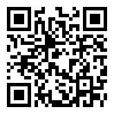 https://www.fou.net/post/157861.html