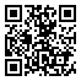 https://www.fou.net/post/157864.html