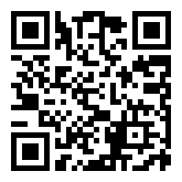 https://www.fou.net/post/157865.html