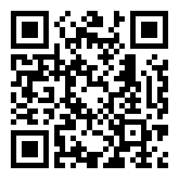https://www.fou.net/post/157867.html