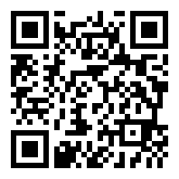 https://www.fou.net/post/157868.html