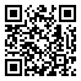 https://www.fou.net/post/157869.html