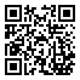 https://www.fou.net/post/157870.html