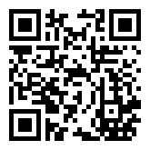 https://www.fou.net/post/157871.html