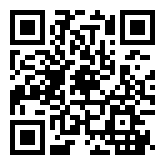 https://www.fou.net/post/157872.html