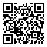 https://www.fou.net/post/157873.html