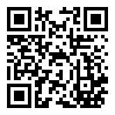 https://www.fou.net/post/157874.html
