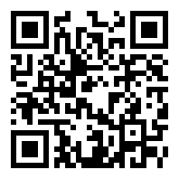 https://www.fou.net/post/157875.html