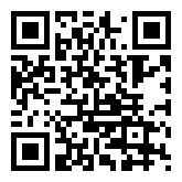 https://www.fou.net/post/157877.html