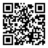 https://www.fou.net/post/15788.html