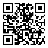 https://www.fou.net/post/157880.html