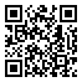 https://www.fou.net/post/157883.html