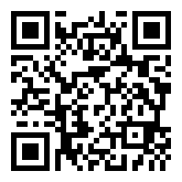 https://www.fou.net/post/157884.html