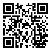 https://www.fou.net/post/157885.html