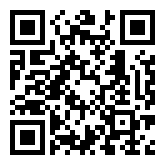 https://www.fou.net/post/157888.html
