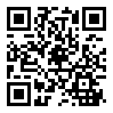 https://www.fou.net/post/157889.html