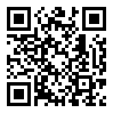 https://www.fou.net/post/157891.html