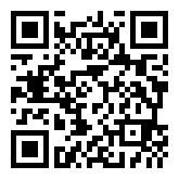 https://www.fou.net/post/157892.html