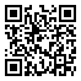 https://www.fou.net/post/157893.html