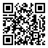 https://www.fou.net/post/157896.html