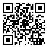 https://www.fou.net/post/157897.html