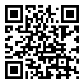 https://www.fou.net/post/157898.html