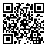 https://www.fou.net/post/157899.html