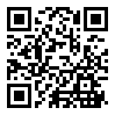 https://www.fou.net/post/1579.html