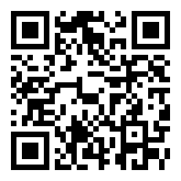 https://www.fou.net/post/15790.html