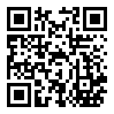 https://www.fou.net/post/157900.html