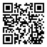 https://www.fou.net/post/157901.html