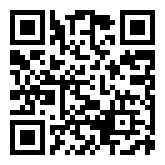 https://www.fou.net/post/157902.html
