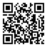 https://www.fou.net/post/157903.html