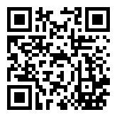 https://www.fou.net/post/157904.html